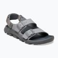 Birkenstock Sandalen Mogami Terra TEC LOOP Birko-Flor Regular apex whale gray