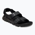 Birkenstock Sandalen Mogami Terra TEC LOOP Birko-Flor Regular apex black
