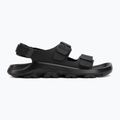 Birkenstock Sandalen Mogami Terra TEC LOOP Birko-Flor Regular apex black 2