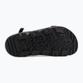 Birkenstock Sandalen Mogami Terra TEC LOOP Birko-Flor Regular apex black 4