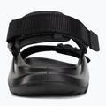 Birkenstock Sandalen Mogami Terra TEC LOOP Birko-Flor Regular apex black 6