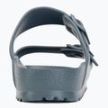 Pantoletten BIRKENSTOCK Arizona EVA Narrow basalt gray 6