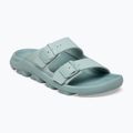 Schlappen BIRKENSTOCK Mogami Terra 2 Strap Birko-Flor Regular apex pure sage