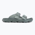 Schlappen BIRKENSTOCK Mogami Terra 2 Strap Birko-Flor Regular apex pure sage 2
