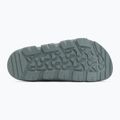 Schlappen BIRKENSTOCK Mogami Terra 2 Strap Birko-Flor Regular apex pure sage 4