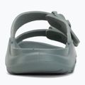 Schlappen BIRKENSTOCK Mogami Terra 2 Strap Birko-Flor Regular apex pure sage 6