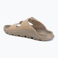Schlappen BIRKENSTOCK Mogami Terra 2 Strap Birko-Flor Regular apex sandcastle 3