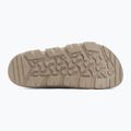 Schlappen BIRKENSTOCK Mogami Terra 2 Strap Birko-Flor Regular apex sandcastle 4