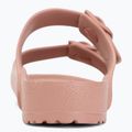 Kinder-Pantoletten BIRKENSTOCK Arizona EVA Narrow pink clay 6