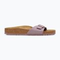 Pantoletten BIRKENSTOCK Madrid Birko-Flor BC Narrow 2