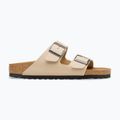 Badelatschen BIRKENSTOCK Arizona Birko-Flor sandcastle 2
