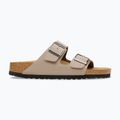 Sandalen BIRKENSTOCK Arizona BF Narrow gray taupe 2
