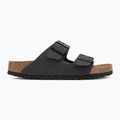 Sandalen BIRKENSTOCK Arizona BF Narrow velvet gray/black 2