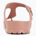 Zehentrenner BIRKENSTOCK Gizeh EVA Regular pink clay 6