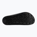 Herren-Badelatschen BIRKENSTOCK Arizona Crosstown Oiled Leather Regular habana/black 4