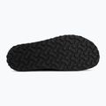Schuhe BIRKENSTOCK Utti Lace Suede Leather charcoal 4