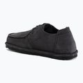 Schuhe BIRKENSTOCK Utti Lace Suede Leather charcoal 3