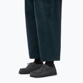 Schuhe BIRKENSTOCK Utti Lace Suede Leather charcoal 7