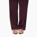 Damenpantoletten BIRKENSTOCK Madrid Birkibuc Narrow Pink Clay 7