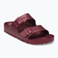 Badelatschen Birkenstock Arizona Essentials EVA zinfandel
