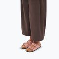Badelatschen BIRKENSTOCK Arizona Birko-Flor BC pink clay 7