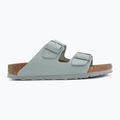 Badelatschen BIRKENSTOCK Arizona Birko-Flor pure sage 2