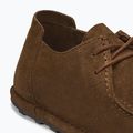 Schuhe BIRKENSTOCK Utti Lace Suede Leather carafe 6