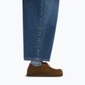 Schuhe BIRKENSTOCK Utti Lace Suede Leather carafe 7