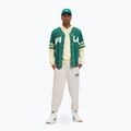 Shirt Herren FILA Lashio Baseball aventurine 2