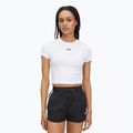 Damenshirt FILA Latina bright white