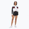 Damenshirt FILA Latina bright white 2