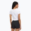 Damenshirt FILA Latina bright white 3