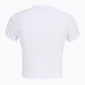 Damenshirt FILA Latina bright white 6