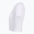 Damenshirt FILA Latina bright white 7