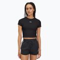 Damenshirt FILA Latina black