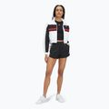 Damenshirt FILA Latina black 2
