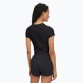Damenshirt FILA Latina black 3