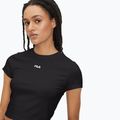 Damenshirt FILA Latina black 4