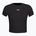 Damenshirt FILA Latina black 5