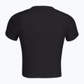 Damenshirt FILA Latina black 6