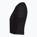 Damenshirt FILA Latina black 7