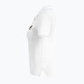 Poloshirt Damen FILA Leuben bright white 7