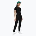 Poloshirt Damen FILA Leuben black 2