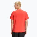 FILA Berloz cayenne Herren-T-Shirt 3