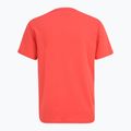 FILA Berloz cayenne Herren-T-Shirt 6