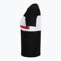 Damenshirt FILA Lishui black/bright white 7