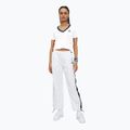 Damenshirt FILA Ludhiana bright white 2