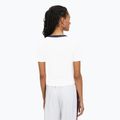 Damenshirt FILA Ludhiana bright white 3