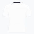 Damenshirt FILA Ludhiana bright white 6