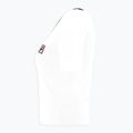 Damenshirt FILA Ludhiana bright white 7